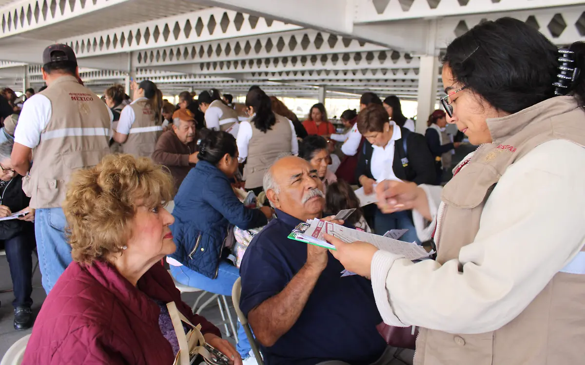 50 AG ENTREGA DE APOYOS